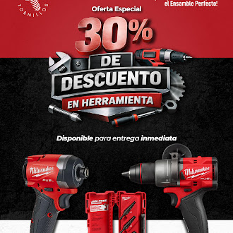 promociones fijatec mes de marzo 2026