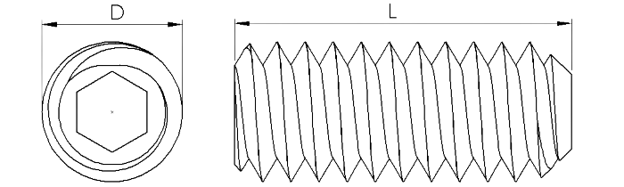 grafico