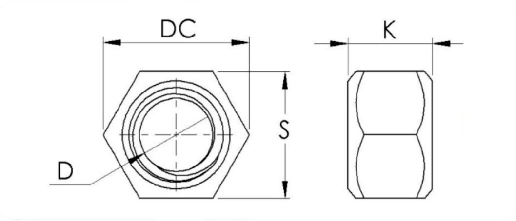 grafico