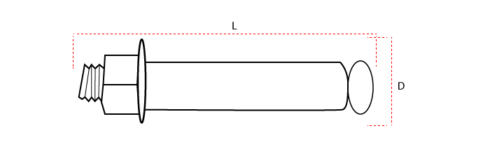 grafico