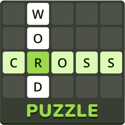 Crucigrama